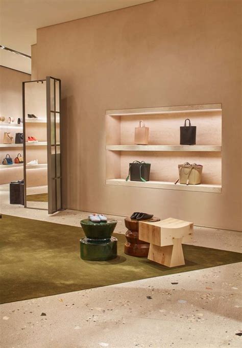 celine chadstone store|Celine shops australia.